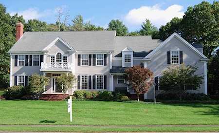 3 Stonemeadow Drive Westwood, MA 02090