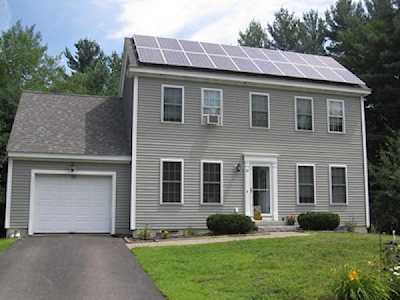 22 Coppersmith Way Townsend, MA 01469