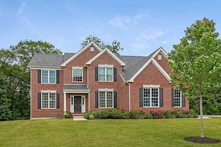 33 Anderson Way Walpole, MA 02032