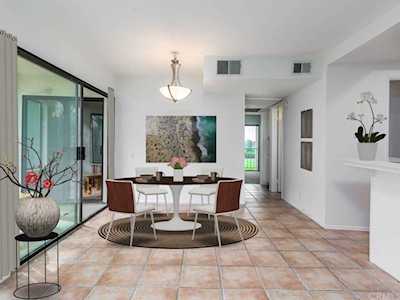 4212 Apricot Drive #4212 Irvine, CA 92618