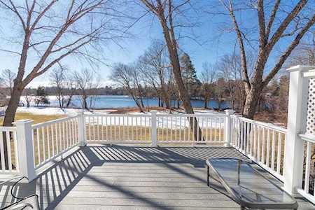 236 Salem End Rd Framingham, MA 01702