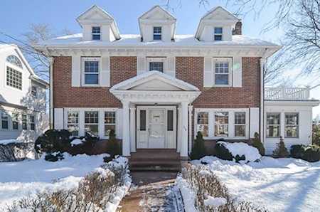 314 Payson Rd Belmont, MA 02478
