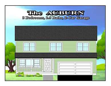 33 Paper Birch Path #64 Worcester, MA 01605