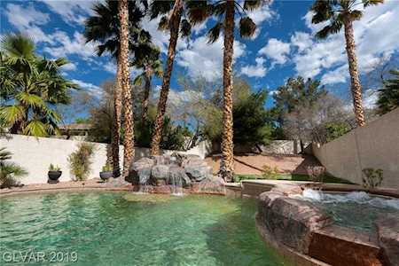 3101 Maple Ridge Ct Henderson, NV 89052