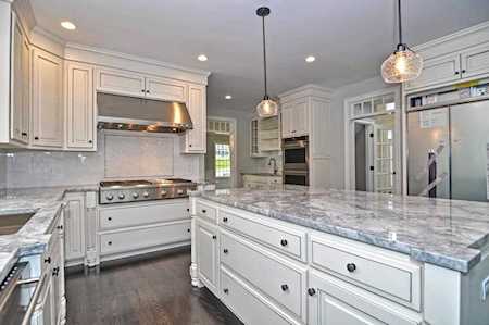 2 Regency Place North Andover, MA 01845