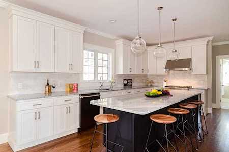 11 Kylie Natick, MA 01760