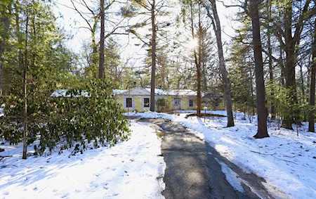 361 Simon Willard Rd Concord, MA 01742