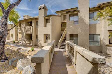 1880 E Morten Avenue #139 Phoenix, AZ 85020