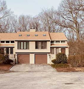 63 Nottingham Rd #63 Grafton, MA 01519