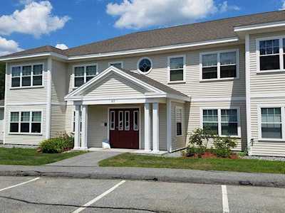 513 Main #B Groton, MA 01450