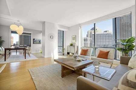 45 Province St #1506 Boston, MA 02108