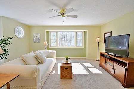 849 Boston Post Road #4A Marlborough, MA 01752
