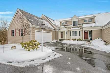 7 Golden Ct #7 Westborough, MA 01581