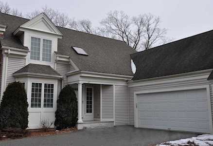 23 Baldwin Court #23 Westborough, MA 01581