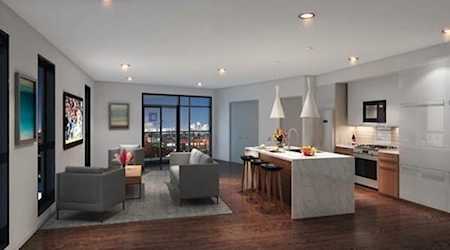 232 Old Colony Ave #406 Boston, MA 02127