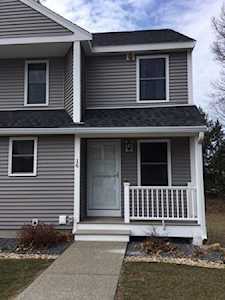 16 Sycamore Dr #16 Leominster, MA 01453