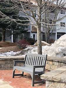 808 Franklin Crossing Rd #808 Franklin, MA 02038