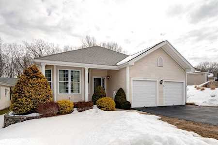 66 Taft Hill Ln #66 Uxbridge, MA 01569