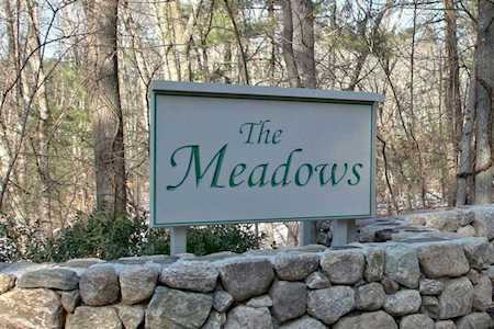1204 Magnolia Drive #1204 Wayland, MA 01778