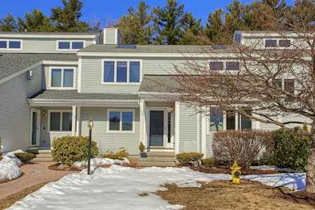 159 Westview Drive #159 Westford, MA 01886