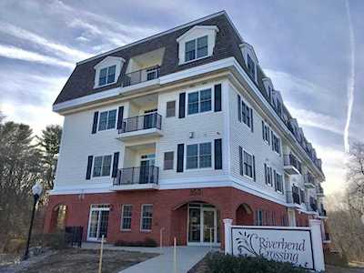 350 Greene Street #310 North Andover, MA 01845