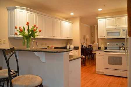 39 Cortland Grove Dr #90 Shrewsbury, MA 01545