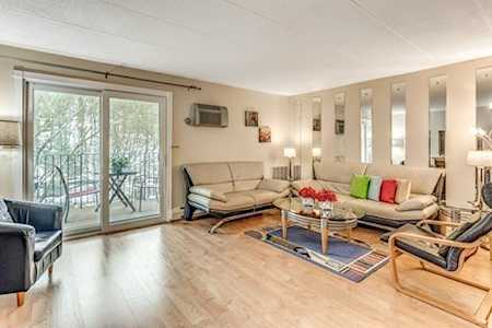 16 Winter St #43B Waltham, MA 02451