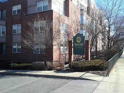 1 Watermill Pl #504 Arlington, MA 02476