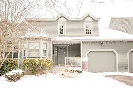 18 Spruce Pond Rd #18 Franklin, MA 02038