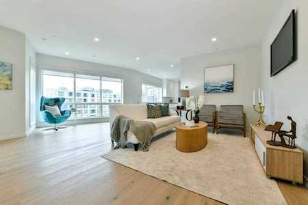100 A #8 Boston, MA 02127
