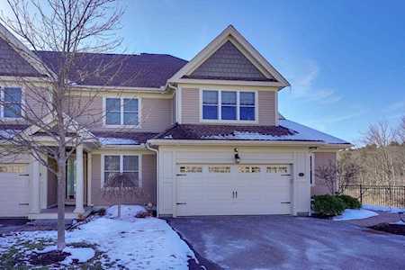 6 Old County #12 Sudbury, MA 01776