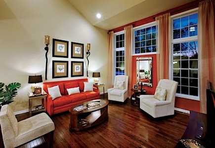 41 Ridgewood Dr #Lot 14 Stow, MA 01775