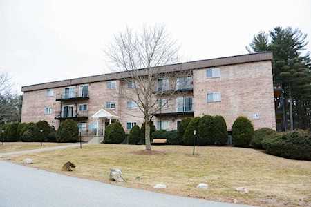 181 Littleton Rd. #325 Chelmsford, MA 01824