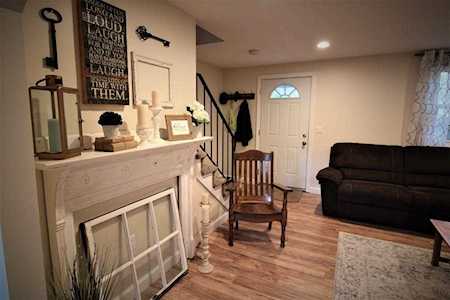 17 Cannongate Rd #80 Tyngsborough, MA 01879