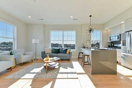 87 Parker #501 Chelsea, MA 02150