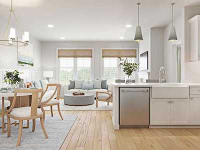 104 Revere Street #204 Canton, MA 02021