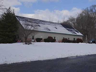 14 Sanford Street #70 Medway, MA 02053