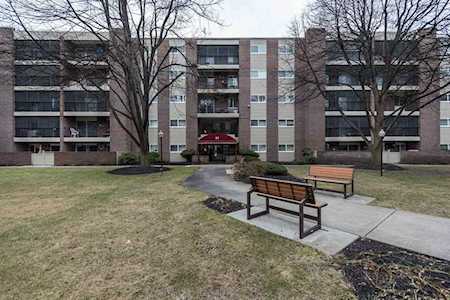 64 Main Street #34B Stoneham, MA 02180