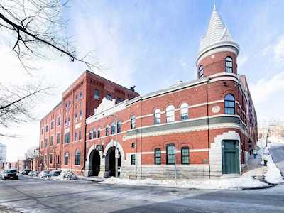 251 Heath St #223 Boston, MA 02130