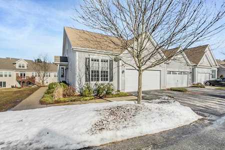35 Arbor Glen Dr #35 Stow, MA 01775