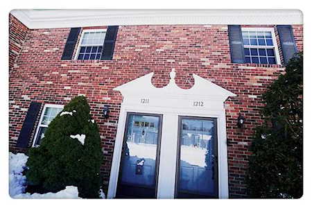 1211 Windsor Dr #1211 Framingham, MA 01701
