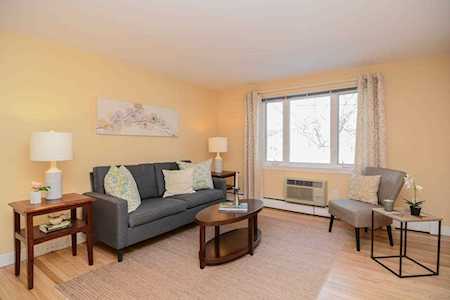 108 Decatur St #6 Arlington, MA 02474