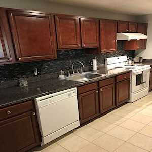 7 Rainbow Pond Dr #6 Walpole, MA 02081