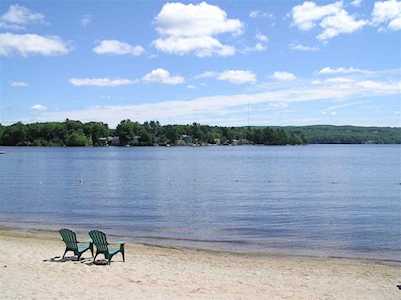 704 Treasure Island Road #704 Webster, MA 01570