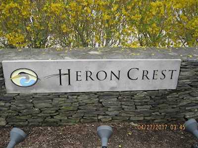 631 East Street #I-202 Mansfield, MA 02048