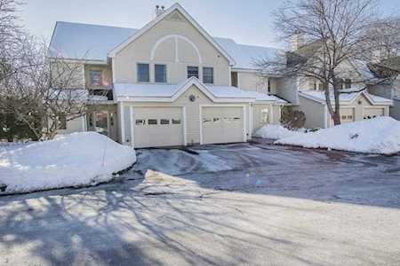 21 Alcott Way #0 North Andover, MA 01845