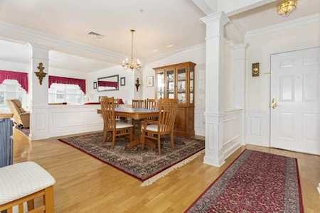 174 Haverhill #331 Andover, MA 01810