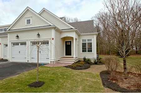 50 Northwood Drive Ext. #50 Sudbury, MA 01776