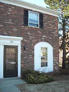 1012 Windsor Drive #1012 Framingham, MA 01701