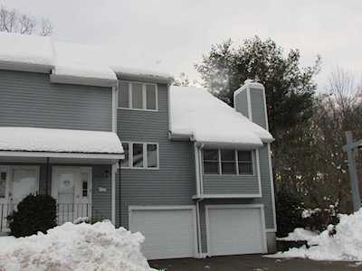 101 South Ave #1101 Attleboro, MA 02703